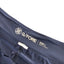 G/FORE Womens A-Line Skort