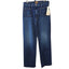 MOTHER Patch Pocket Rambler Zip Sneak