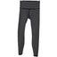 Lululemon Wunder Under Hi-Rise Tight Luxtreme 28"