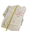 Spiritual Gangster Boyfriend Pullover Sweater