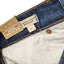 Madewell The Perfect Vintage Wide Leg High Rise Jeans