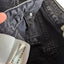 Everlane Womens The Curvy 90's Cheeky Straight Jeans