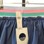 Anthropologie Daily Practice Drawstring Shorts