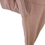 Lululemon Align Pant, High Rise, 25"