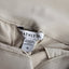 Athleta Venice Pant Slit Hem