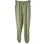 Lululemon Keep Moving Jogger Rosemary Green