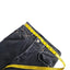 Denim Forum The Arlo High Rise Straight Jeans