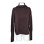 Aritzia Wilfred Cyprie Sweater