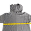 Lululemon Womerns Ceremony Pullover