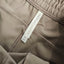 Aritzia The Group by Babaton Weekender Shorts