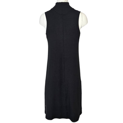 Lululemon Gone For The Week Dress