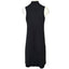 Lululemon Gone For The Week Dress