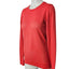 Lululemon Womens Breeze By Long Sleeve