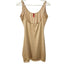SPANX Simplicity Slimming, Open Bust Slip Dress
