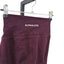 Alphalete Womens Revival Leggings