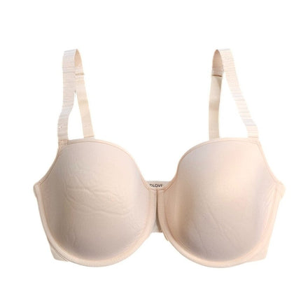 Third Love 24/7 Classic T-Shirt Bra