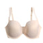 Third Love 24/7 Classic T-Shirt Bra