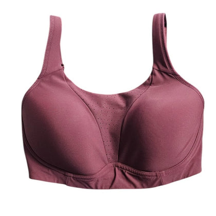 Lululemon Run Times Bra