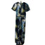 Anthropologie The Somerset Jumpsuit