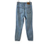 Denim Forum The BF High Rise Loose Jeans
