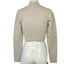 Aritzia Babaton Sculpt Knit Level Turtleneck