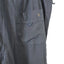 Anthropologie Pilcro Linen Blend Beach Cargo Pants