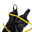 Miraclesuit Womens Revele One Piece Swimsuit