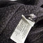 Anthropologie Varley Ellis Reversible Quilt Gilet