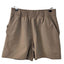 Aritzia The Group by Babaton Weekender Shorts