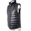 Anthropologie Varley Ellis Reversible Quilt Gilet
