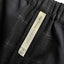 Aritzia The Group Babaton Jimmy Pants