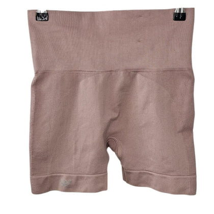 SET Active Womens Sculpt Flex Power Shorts