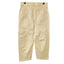 Anthropologie Pilcro The Millie Low-Slung Barrel Pants