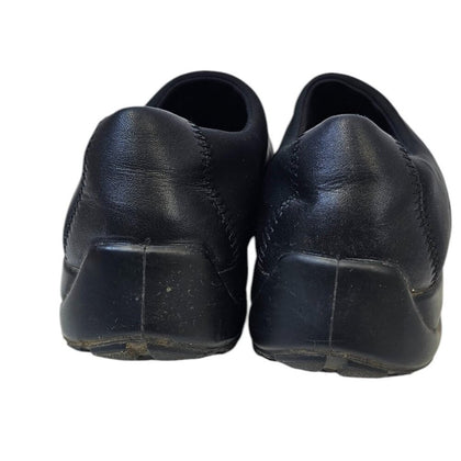 FlyFlot Womens Willow Slip On Sneaker