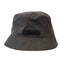 Essentials Fear of God Bucket Hat Size  S/M