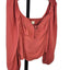 Aritzia Wilfred Novella Blouse