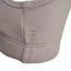 Aritzia TNA Womens Airy AF Fleece Airy Bra Top