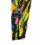 Lululemon Wunder Train Contour Fit High-Rise Tight