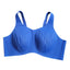 Knix Catalyst Adjustable Sports Bra