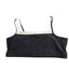 Abercrombie & Fitch YPB Studio Flex Double Layered Sports Bra