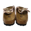 Birkenstock Womens Arizona Sandals
