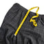 Aritzia The Group Babaton Jimmy Pants