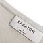 Aritzia Babaton Sculpt Knit Bustier Style Crop Top