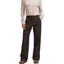 Lululemon Womens Utilitech Relaxed Fit Mid Rise Trousers
