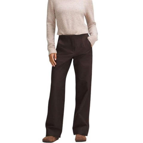 Pants/Leggings