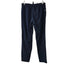 Vuori Womens Miles Ankle Pant