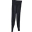 Lululemon Womens Cabin Yogi Sweater Pants