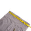 Lululemon Fast & Free 7/8 Tight II