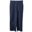 Lululemon City Sleek 5 Pocket Wide-Leg High-Rise Pant