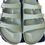 Birkenstock Womens Florida Triple-Strap Sandals